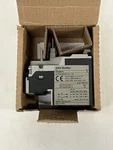 Allen Bradley 193-KB13 Thermal Overload Relay 0.90-1.30A. Fixed Price $34.95.