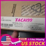 Allen Bradley 6189V-2GDDR2 / 6189V2GDDR2 Factory Sealed. Fixed Price $338.00.