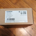 Nib Siemens Lighting Contactor LEN00C003120B 30A And Coil Voltage Of 110/120V.. Fixed Price $227.00.