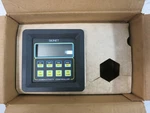 New Signet Scientific MK812-3 Conductivity Controller Nib. Fixed Price $141.00.