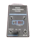 Micromenex BPT-1B Brake Performance Tester. Fixed Price $149.99.