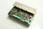 Tektronix 2792 Spectrum Analyzer Module 119-1992-10. Fixed Price $84.15.
