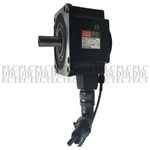 Used Sanyo Denki P60B13150BXS1J Ac Servo Motor. Fixed Price $526.47.