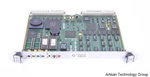 Motorola MVME147-012 25MHZ, 8MB Single Board Computer. Fixed Price $2850.00.