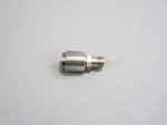Amphenol 131-1026 APC-7 Adapter Connector Tnc New. Fixed Price $68.95.