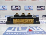 Mitsubishi CM400DY1-12E Igbt Module. Fixed Price $183.77.