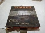 Timken 50-1R 10 Ft Coil (L4A). Fixed Price $50.00.