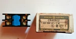General Electric / CR4XR02 (new In Box). Fixed Price $19.99.