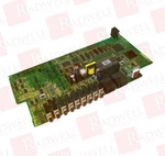 Fanuc A16B-2203-0501 / A16B22030501 (used). Fixed Price $896.16.
