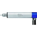 Nakanishi BMS-4040RA Controller With Brushless Motor Spindle Angle Cord New. Fixed Price $3999.99.