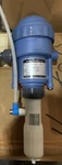 Technotrans Aquados, 121.21.3671, D-48336, F, Pre-owned, (HEHI-652). Fixed Price $750.00.