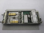 Hp A5MP72 Fractional Board Assembly T46154. Fixed Price $499.00.
