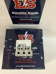 Allen-bradley Overload Relay 592-A2JC Ser 14-45 Amp. Fixed Price $249.99.