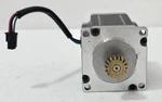 Thrane & TT37-134633-B Polarization Motor Sailor 900 Vsat. 51-2018. Fixed Price $139.50.