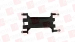 Intelligrated System 40001100 / (new No Box). Fixed Price $9.44.