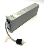 Foxboro M/66B Current Repeater 66BC-OH Style D NTR-240A I/i. Fixed Price $112.49.