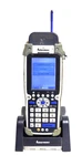 Intermec CK60NI CK61BU3C2N0E0100 Scanner With Cradle And Batteries Used.. Fixed Price $129.99.