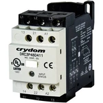 Crydom DRC3P48D400R2 24V/DC, 24V/AC 7.6PC Engine Protection Module. Fixed Price $189.07.