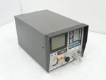 Cosmo LS-1841N Testing Device. Fixed Price $299.99.