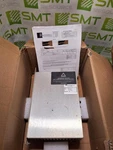 Danaher Motion Pacific Scientific SC904-021-01 / SC90402101 Servo Drive. Fixed Price $500.00.