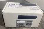 New 2023 Delta Computer RMC75E Servo Controller Cpu W/ QA1 Axis Module - Usa. Fixed Price $4650.00.