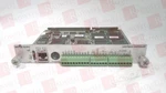 Mettler Toledo A156868PGM / (used). Fixed Price $472.39.