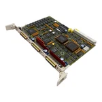 Siemens Sinumerik E-stand: Board -used-. Fixed Price $290.11.