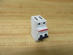 Asea Brown Broveri S202-D16 Circuit Breaker S202D16 Abb Pole. Fixed Price $120.33.