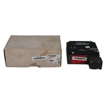 Euchner TZ1LE024SR6 New Nfp. Fixed Price $115.24.