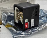 Servomex 03601/701 Gas Analyzer Sensor Module Hummingbird Atex Iecex Ia Iic. Fixed Price $1499.99.