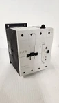 Eaton XTCF125G Dil MP125 Contactor. Fixed Price $210.91.