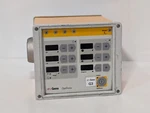 Itw Gema Optitronic CG03 Powder Coating Gun Pistol Control Unit As Pictured. Fixed Price $749.99.