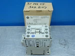 Allen-bradley 100-C23EJ200 Contactor 04200391933. Fixed Price $62.09.