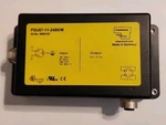 Turck PSU67-11-2480/M Power Supply Warranty & Free Shipping. Fixed Price $479.99.