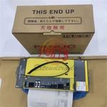 1PC Fanuc A06B-6290-H106 Servo Amplifier. Fixed Price $3911.44.
