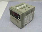 Ono Sokki DG-4240 Digital Gauge Comparator T178192. Fixed Price $475.00.