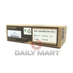 New In Box Mitsubishi MR-J3ENCBL2M-A2-L Encoder Cable. Fixed Price $79.92.