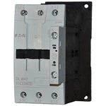 XTCE040D00TD Eaton/cutler Hammer 40A 24V Nr Contactor DILM40 -ses. Fixed Price $225.26.