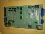 Hitachi Seiki Circuit Board Unit NE-8102-01 Cnc. Fixed Price $199.00.