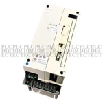 New Mitsubishi MR-H500AN Ac Servo Drive. Fixed Price $1185.50.