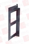 Allen Bradley 1771-N2 / 1771N2 (used). Fixed Price $34.28.