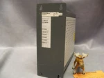 5PC600.5X02-01 B+r Automation Plc Module For Parts Only. Fixed Price $500.16.