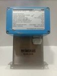 Rheonik Model Rhm 015 Gnt Coriolis Mass Flow Meter. Fixed Price $357.00.