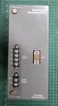 Rockwell Automation SD3K-SCLR400 SD3000 Plus Scr Bridge Scaling Module 97324971. Fixed Price $2000.00.