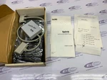 Adaptec AHA-1540B Pc Board Isa Scsi Host Adapter Controller Card 16-BIT. Fixed Price $95.00.