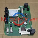 1PC Used Siemens Inverter 6SE7021-8TB84-1HF3 Drive Power Mainboard #cz. Fixed Price $323.00.