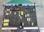 *preowned*pentland Systems MPV906 Circuit Board *warranty+fast Ship!*. Fixed Price $1560.00.