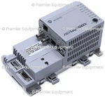 * Allen Bradley 1794-L33 Ser Logix 5433 Processor Unit. Fixed Price $65.00.