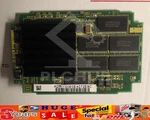 Fanuc A20B-3300-0254 Circuit Board New BX4. Fixed Price $639.99.