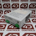 VN2300DM Abb Vistanet Router, Ethernet Network, 24VDC, 1A, Used. Fixed Price $1399.00.